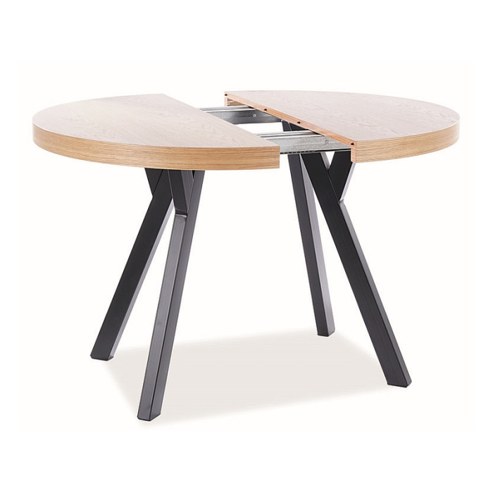 Virtuvės stalas SKTABLE0054